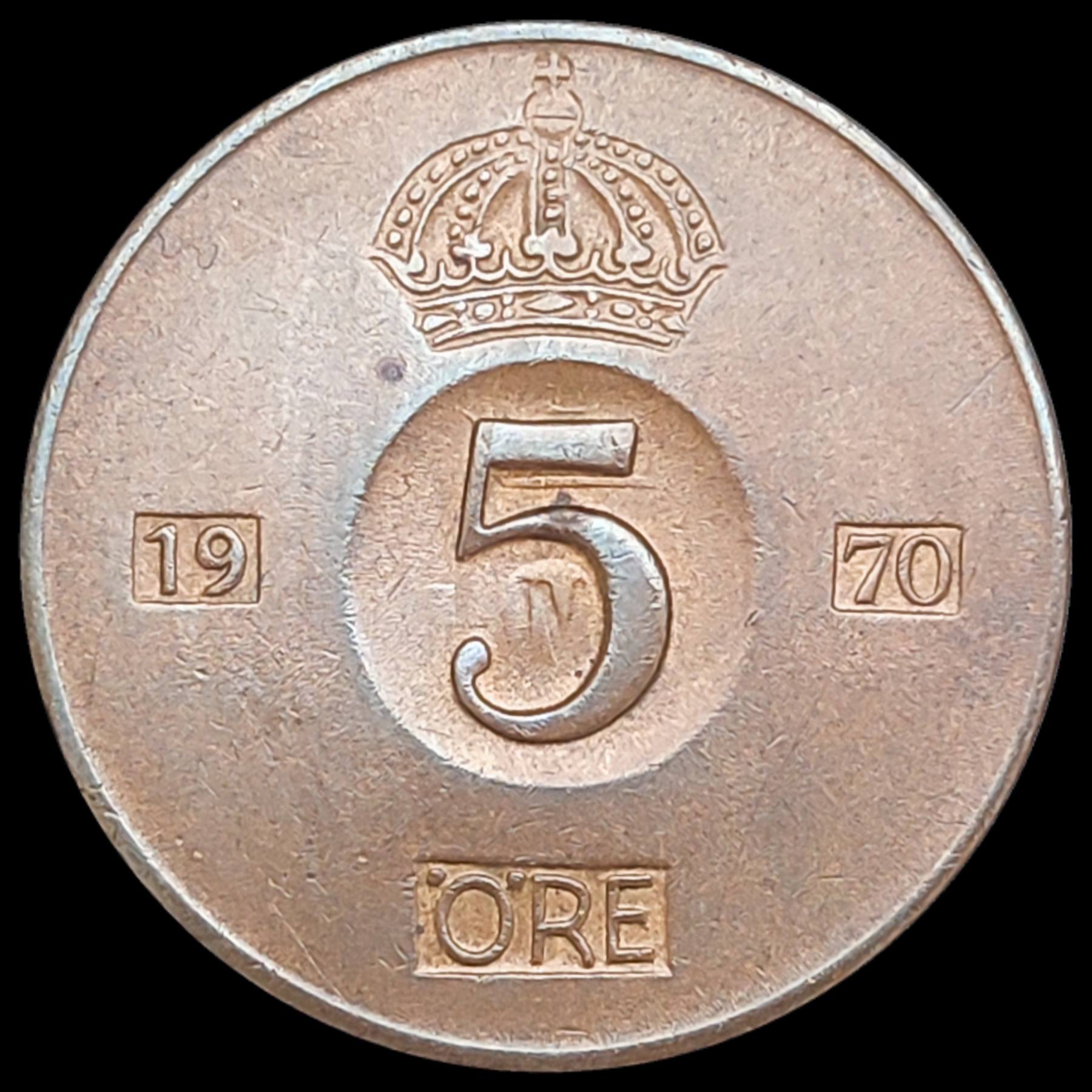 5-�re-1970-U-Sweden---Die-Clash